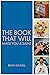 The Book That Will Make You...