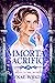 Immortal Sacrifice (Royal Glass Hearts #3)