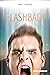 Flashback (Science Fiction) (Pageturners)