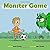 Monster Game by Mark Housel