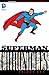 Superman Chronicles, Vol 01