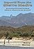 Reports from the Sierra Madre: Stories behind the health handbook Where There Is No Doctor