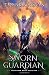 Sworn Guardian (Forbidden Magic, #1)
