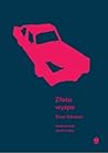 Złota wyspa by Einar Kárason