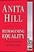 Reimagining Equality: Stories of Gender, Race, and Finding Home