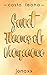 Sweet Flames of Vengeance (Costa Leona Series, #12)