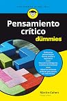 Pensamiento críti...