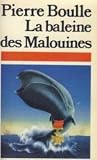 La baleine des Ma...