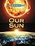 Our Sun (Space)