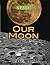 Our Moon (Space)