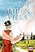 Die Seidenvilla by Tabea Bach