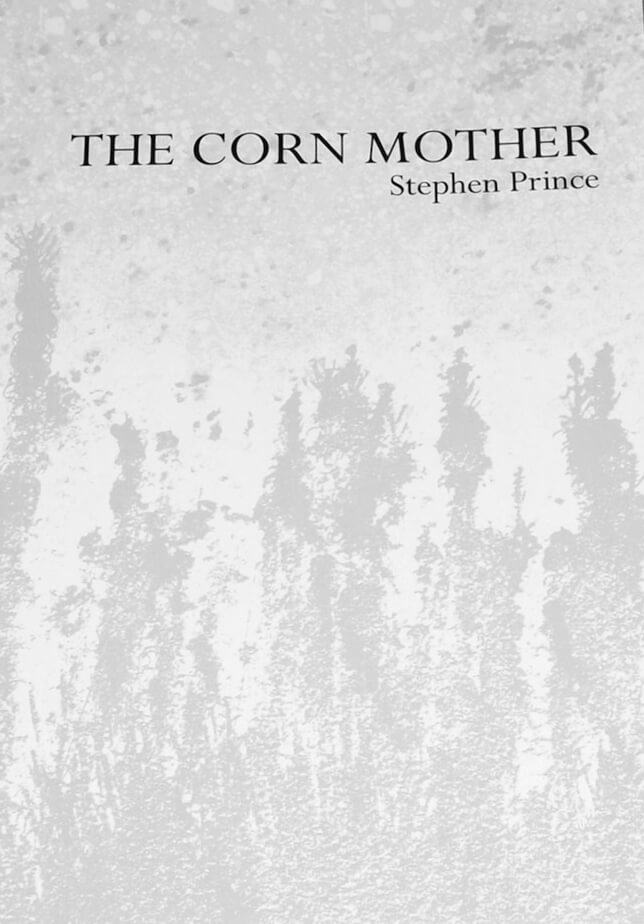 The Corn Mother (Paperback)