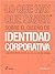 Lo que hay que saber sobre el diseño de identidad corporativa... by Drew de Soto