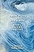 Three Plays by Euripides by Nicholas Kilmer