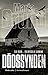 Dödssynden (Berling-Pedersen #1)