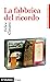 La fabbrica del ricordo by Felice Cimatti
