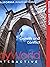 myWorld Interactive Califor...