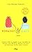 Eleanor & Park by Rainbow Rowell Eleanor & Park by Rainbow Rowell