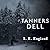 Tanners Dell (Father of Lies #2)