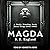 Magda (Father of Lies #3)
