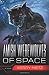 Amish Werewolves of Space (Peril in Plain Space)