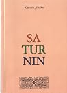 Saturnin