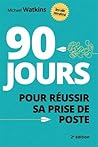90 jours pour réu...