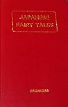 Japanese Fairy Tales