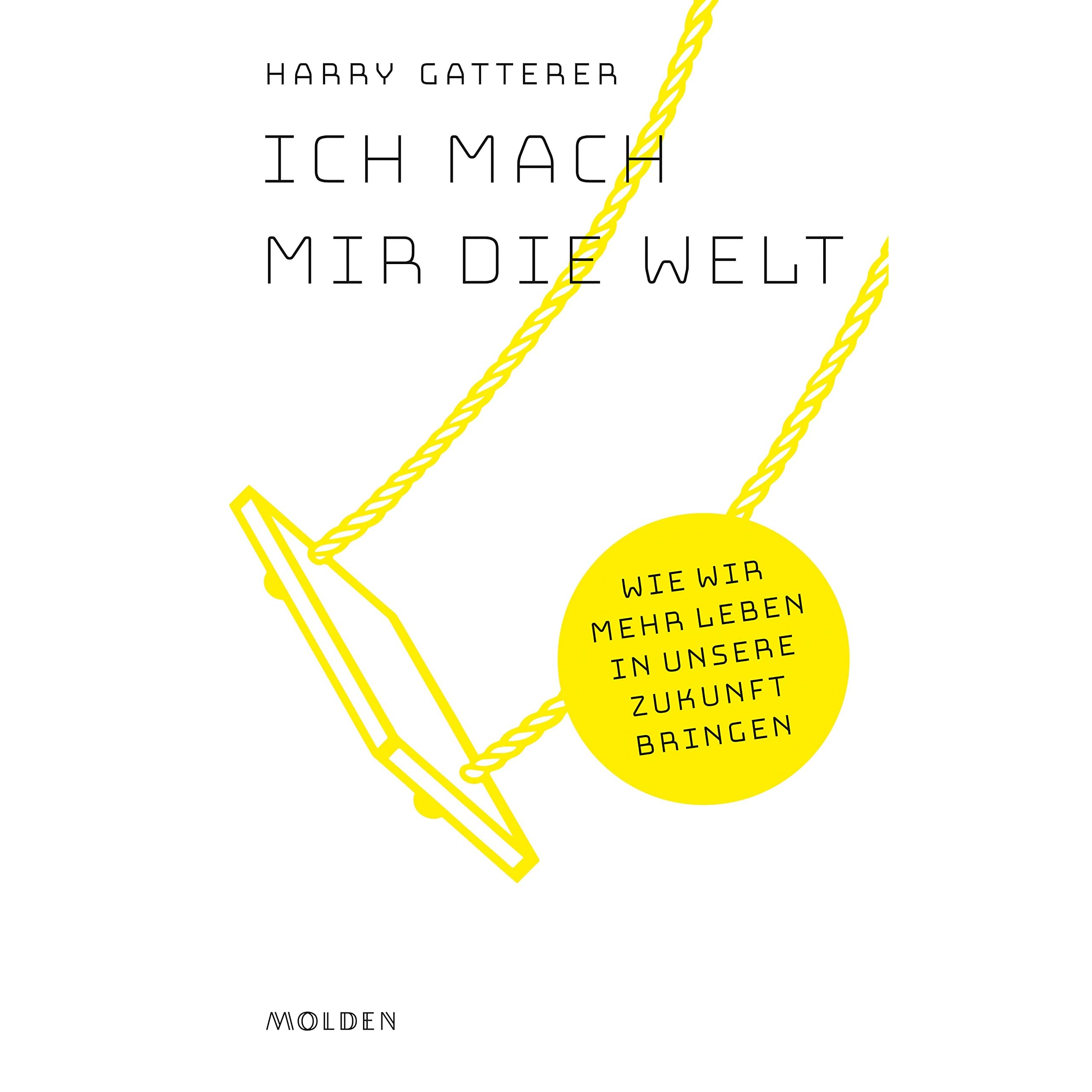 Download Ich mach mir die welt Free