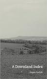 A Downland Index