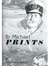 Prints by Ib Michael