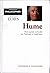 Hume (Apprendre à philosopher, #25)