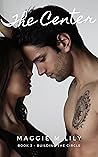 The Center