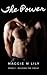The Power (Building the Circle, #2)