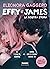 Effy e James. La nostra sto...
