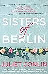 Sisters of Berlin