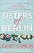 Sisters of Berlin