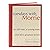 Tuesdays with Morrie