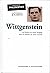 Wittgenstein (Apprendre à philosopher, #26)
