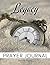 Legacy Prayer Journal