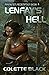 Lenfay's Hell