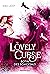Botin des Schicksals (Lovely Curse #2)