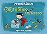 Csütörtök, a kisö...