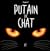 Putain de chat