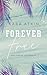 Forever Free - San Teresa U...