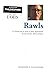 Rawls (Apprendre à philosop...