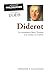 Diderot (Apprendre à philospher, #45)