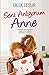Seni Anlıyorum Anne (Turkish Edition)