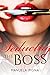 Seducing the Boss by Manuela Pigna