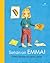Sehän on Emma! by Pirkko Harainen